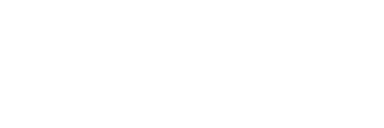Coze