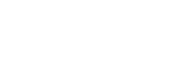 Flowith