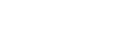 Kilo Code