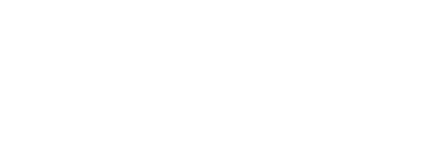 Vercel